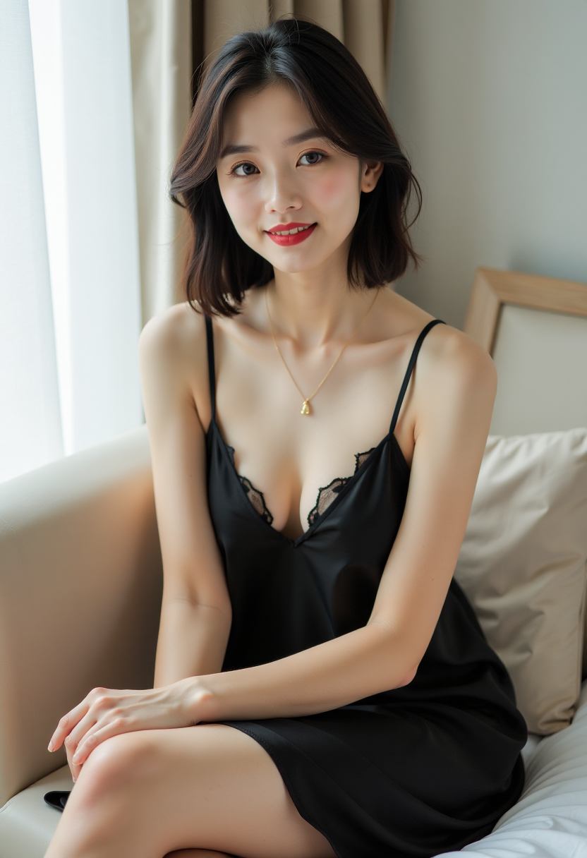 夜航人